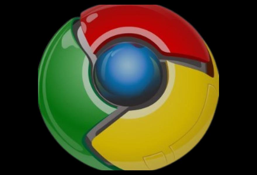 Google Chrome Feature Image