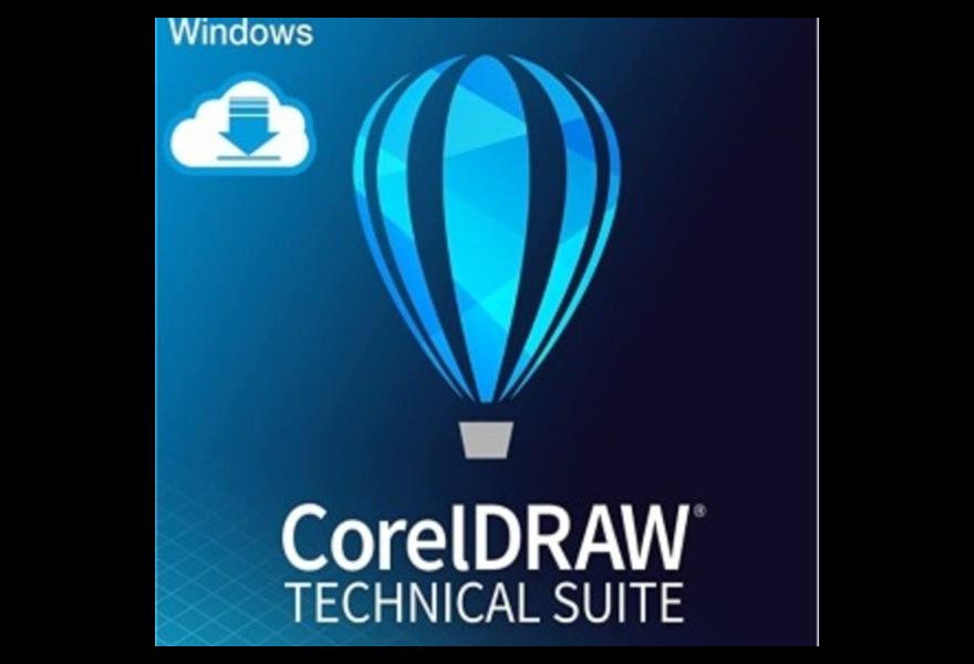 CorelDRAW feature image