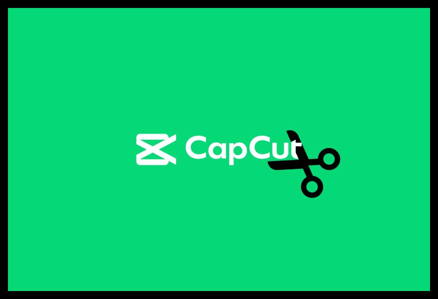 capcat feature image