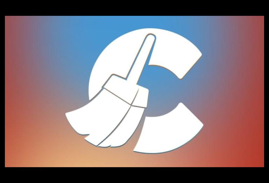 CCleaner feature image