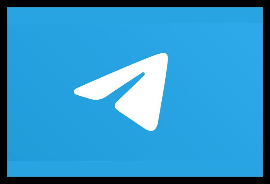 telegram-feature image