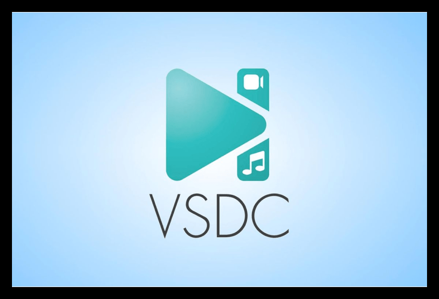 vsdc-Feature image