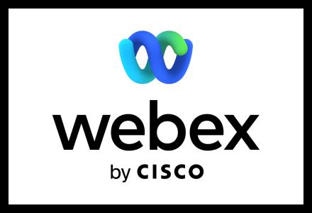 webex feature image