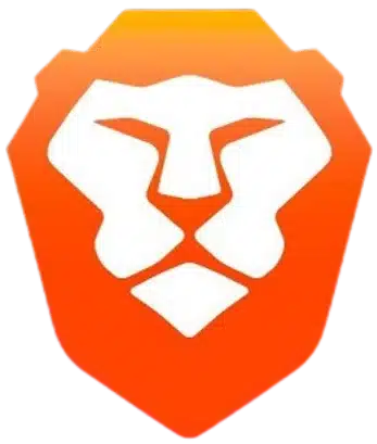 Brave-Browser-logo