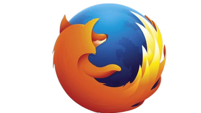 Firefox-Feature-image