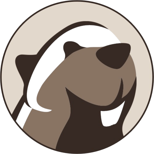 dbeaver-logo