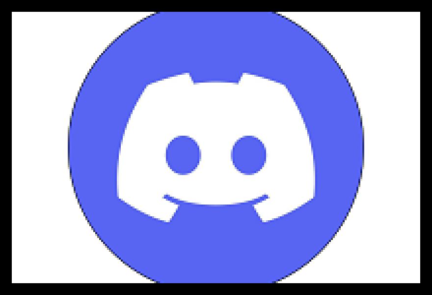 discord feature image