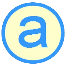 Adminsoft Accounts logo