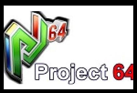 project64 Feature image