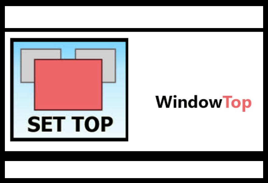 window top feature image