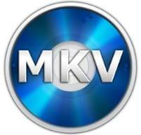 makemkv_logo